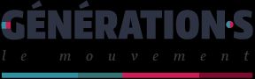 Génération.s