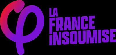 La France Insoumise